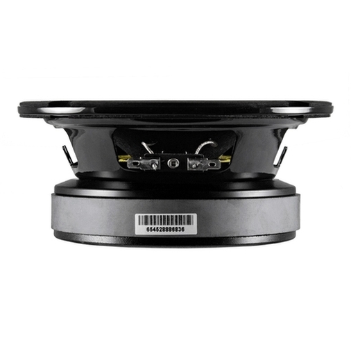 Акустика ORIS LS-6515