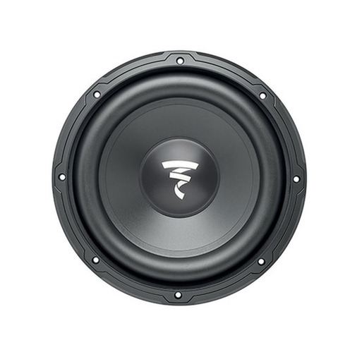 Сабвуфер Focal SUB10 Slim (S4)