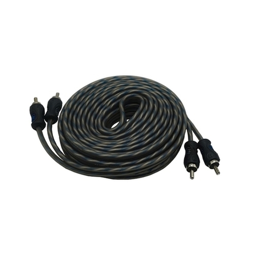Межблочный кабель Audio Nova RC1-5M Eco (5м)