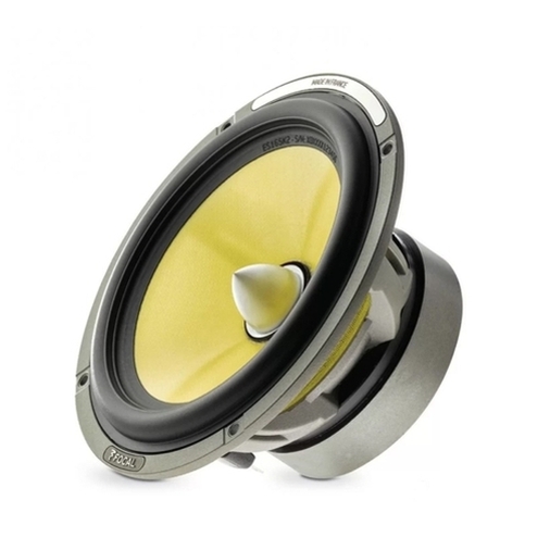 Акустика Focal K2 POWER ES 165 K2