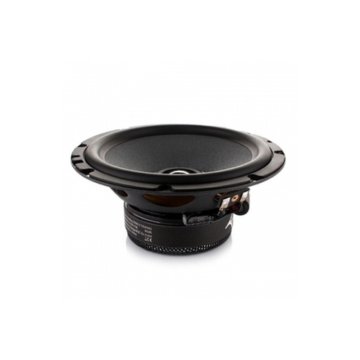 Акустика Morel Tempo Ultra 602 Integra MKII