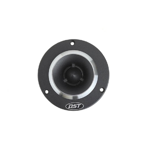 Рупорные ВЧ Dynamic State CT-95 CUSTOM