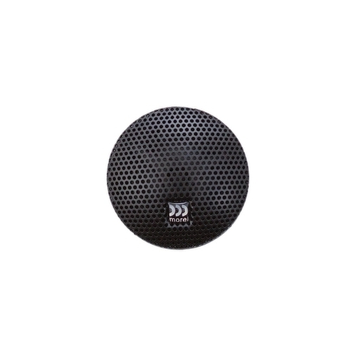 Акустика Morel Maximo 6 MkII