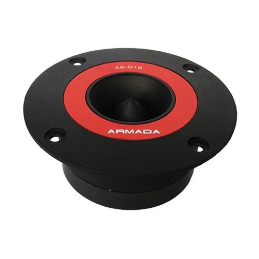 Рупорные ВЧ Ural Armada AS-D18