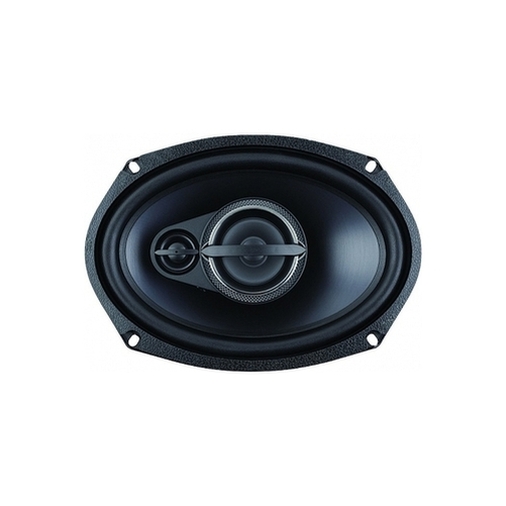 Акустика Skylor R69 coax