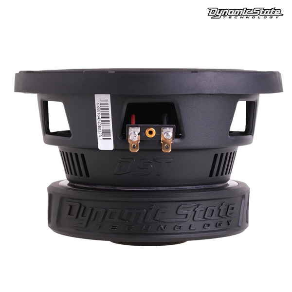 Сабвуфер Dynamic State SKIF SKW-164