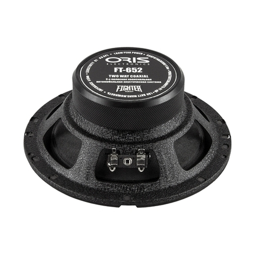 Акустика Oris FT-652