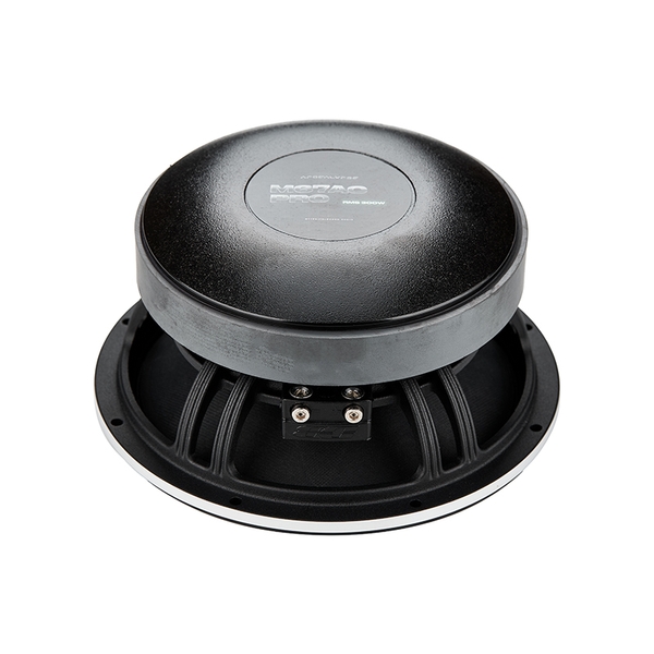 Акустика Deaf Bonce Apocalypse M67AC PRO