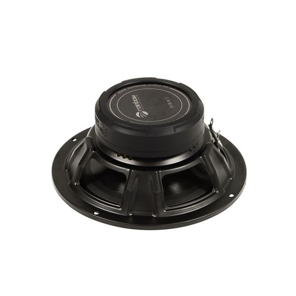 Акустика Rainbow EL-C260A