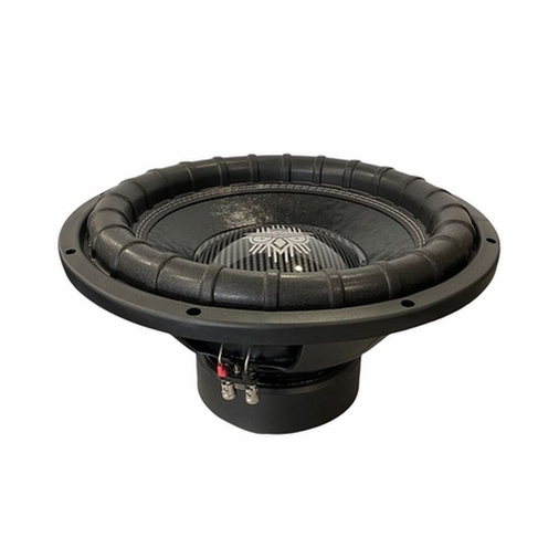 Сабвуфер Idol Audio BX-15D2