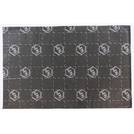 Виброизоляция STP Profi 2,5mm (350x570)