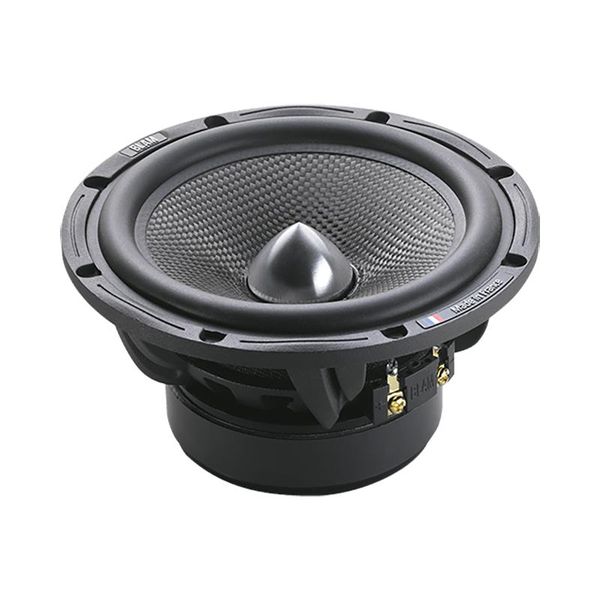 Акустика Blam WS6100 (мидбасы)