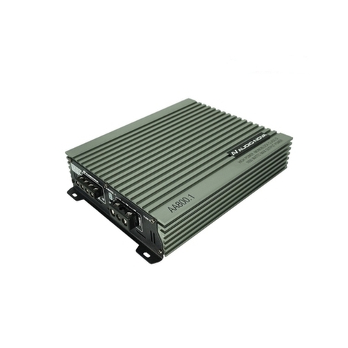 Моноблок AUDIO NOVA AA800.1