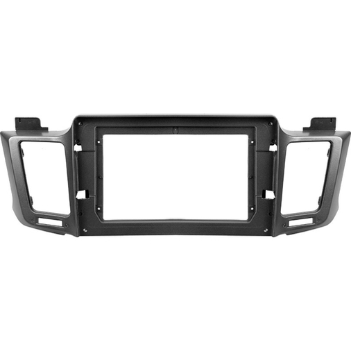 Установочный комплект Toyota RAV4 XA40 (2012-2018) 10 дюймов Тип B