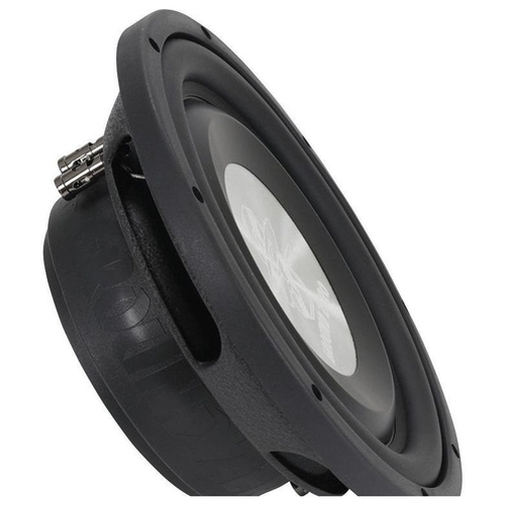 Сабвуфер Ground Zero GZTW 10F (D2)