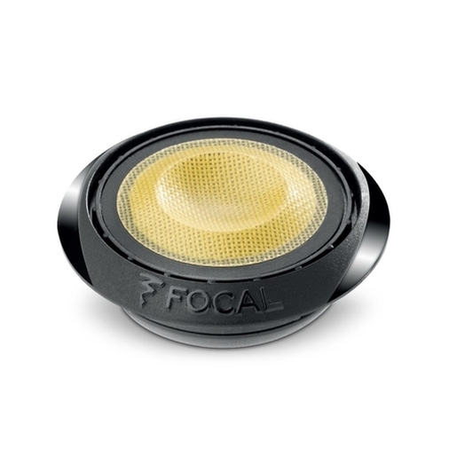 Акустика Focal K2 POWER ES 165 K2