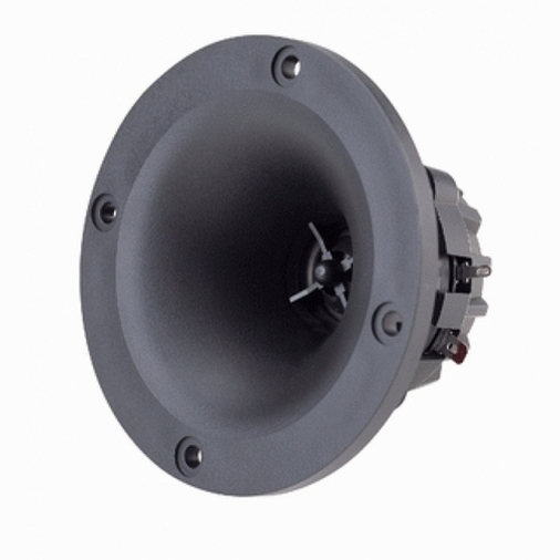 Рупорные ВЧ P.audio-407N