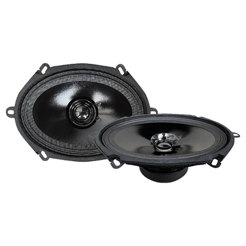 Акустика Ural AS-M57 MOLOT