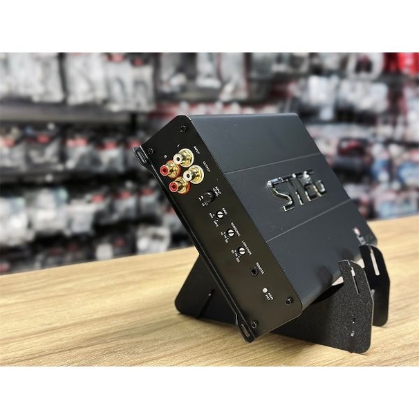 Моноблок STEG DK1000.1