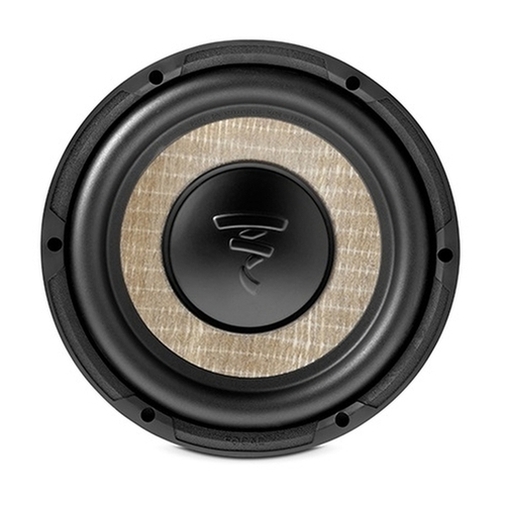Сабвуфер Focal Flax EVO P20FSE