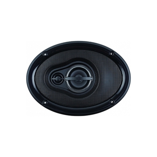 Акустика Skylor R69 coax