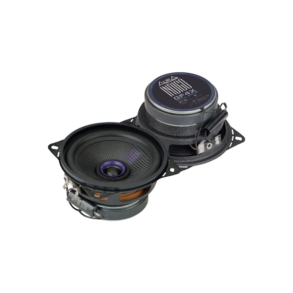 Акустика Aura INDIGO-GF4X