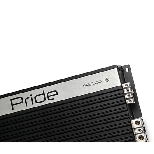 Моноблок Pride FR 2500