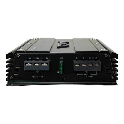 Усилитель Aura AMP-2.80