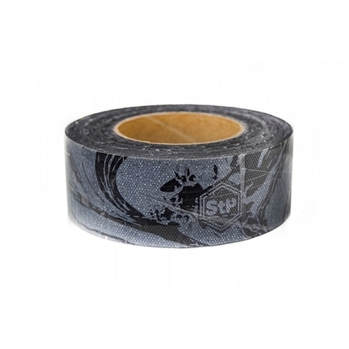 Скотч STP Bromo (0,05x25м)