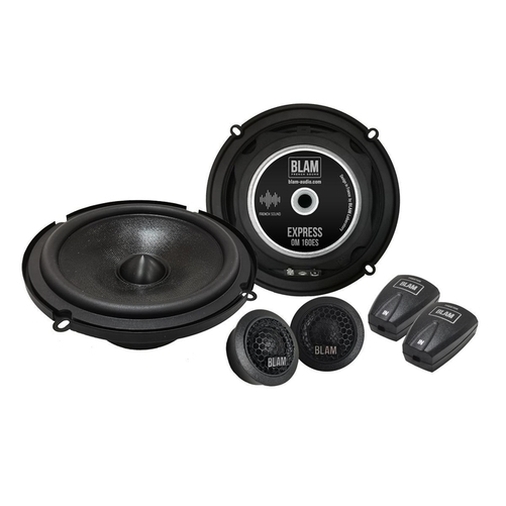 Акустика Blam OM160 ES13