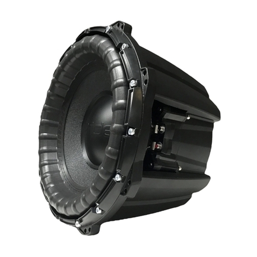 Сабвуфер Pride M16 12" D1.6