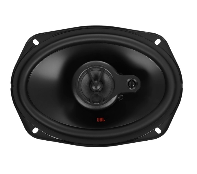 Акустика JBL STAGE2 9634