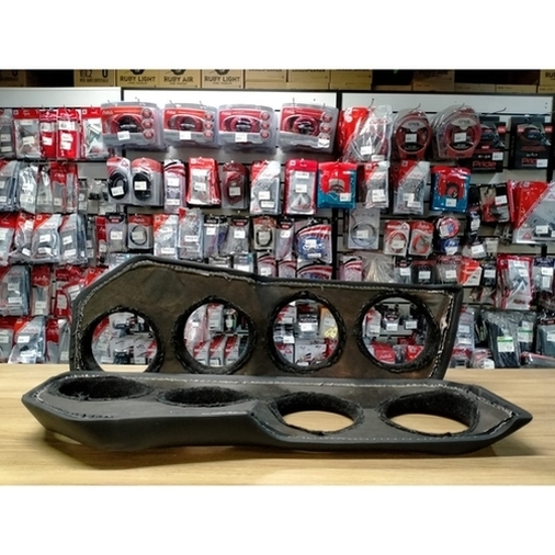 Подиумы Daewoo Nexia N150 16+16+16+16+ВЧ
