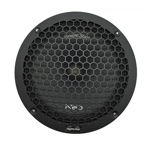 Акустика Dynamic State NEO NM-25.1 (комплект)