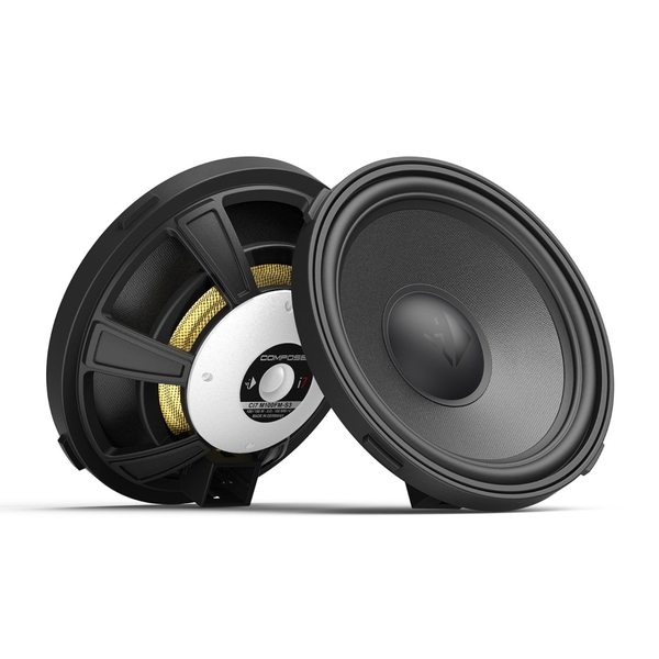 Акустика Helix Ci7 M100FM-S3 (СЧ)