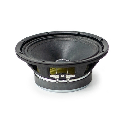 Акустика Pride Solo Mini 6,5