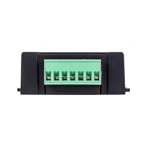 Преобразователь Kicx HL370