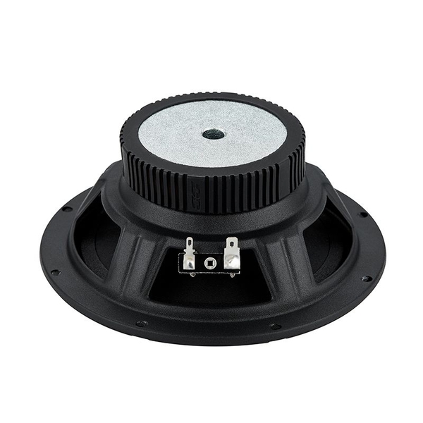 Акустика Deaf Bonce Machete MFC-60