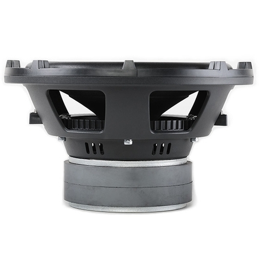 Сабвуфер Pride M6 10" ver.2 D2