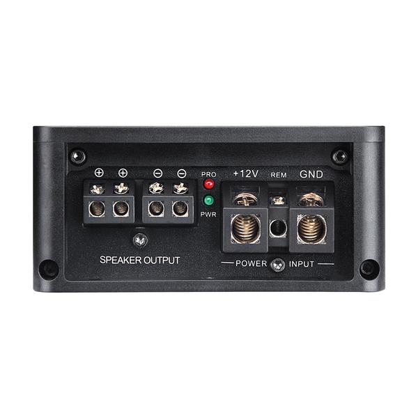 Моноблок Aura FIREBALL-D1.600 PRO