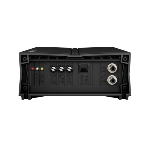 Моноблок Pride Apex A.10 (1000w)