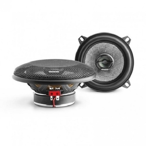 Акустика Focal Access 130AC 