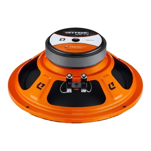 Акустика DL Audio Gryphon Lite 200