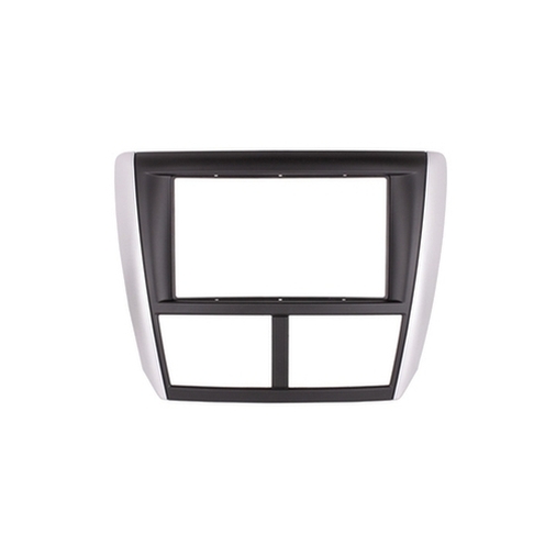 Переходная рамка INCAR RSU-N01
