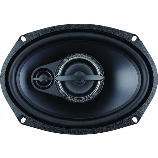 Акустика Skylor R69 coax