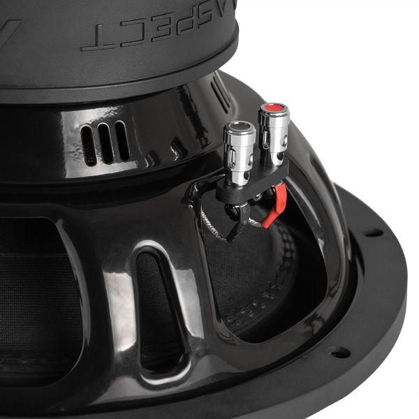 Сабвуфер Aspect NLW-12d2