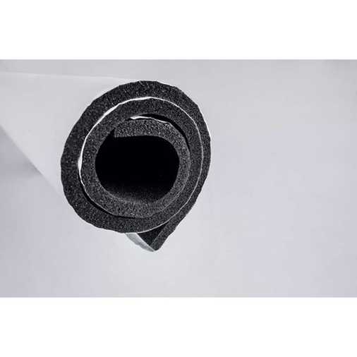 Шумопоглотитель Шумофф Абсорбер 10