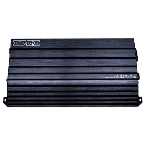 Моноблок EDGE-EDA1800.1-E8