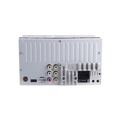 Магнитола Nakamichi NAK-NAM1630 DSP