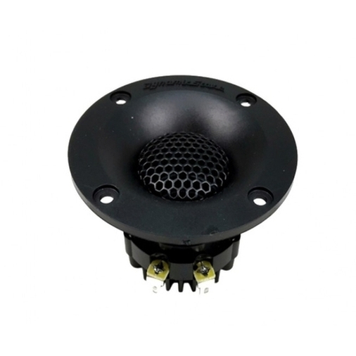 Рупорные ВЧ Dynamic State NT-80